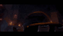 Puss In Boots Fnaf GIF - Puss In Boots Fnaf Jumpscare GIFs