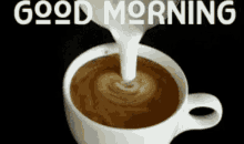 Morning Coffee Drink GIF - Morning Coffee Drink Good Morning GIFs