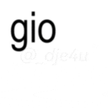 a white background with the words " biet yeu thuong gio xa " written in black