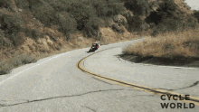 Motorcycle Riding GIF - Motorcycle Riding Turn GIFs