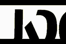 a white background with a black border and a gray border