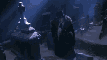 Batman Returns Penguin GIF - Batman Returns Penguin Tim Burton GIFs