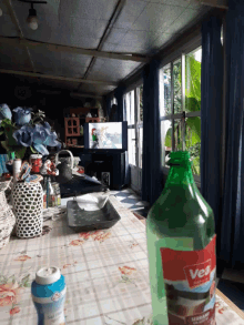 Room Chill GIF - Room Chill Drink GIFs