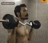 Dhanush Fitness.Gif GIF - Dhanush Fitness Dhanush Workout GIFs