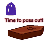 cookie pass