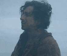 Graydon Graydon Hastur GIF - Graydon Graydon Hastur Willow Tv Series GIFs