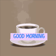 Goodmorning Shijithkannadiparamba GIF - Goodmorning Shijithkannadiparamba Morning GIFs