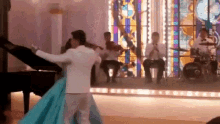 GIF