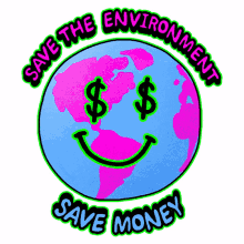 clean energy green energy climate save money taxes