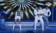 drashti dhami zee gold awards karan tacker dance moves performance