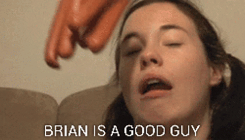 The Office Pam GIF - The Office Pam Beasley GIFs