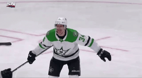 Dallas Stars Stars GIF - Dallas Stars Stars Stars Stanley Cup - Discover &  Share GIFs