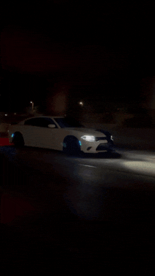 Spencer Long Charger GIF - Spencer Long Charger GIFs