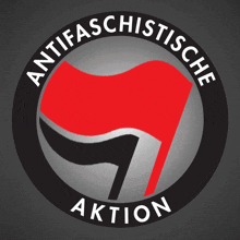 Antifa 161 GIF - Antifa 161 Antifascist GIFs