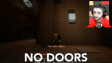 no doors no exit minecraft minecraft roleplay shows sgc barbierian