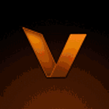 Vulcano Rp GIF - Vulcano Rp GIFs