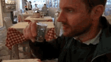 Tequila Drink GIF - Tequila Drink GIFs