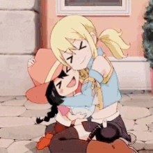 GIF