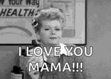 Lucille Ball I Love Lucy GIF - Lucille Ball I Love Lucy GIFs