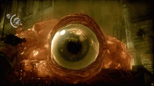 The Evil Within Survival Horror GIF - The Evil Within Survival Horror Video Game GIFs