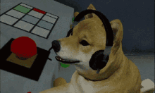 Silent Hill Doggo GIF - Silent Hill Doggo Dog GIFs