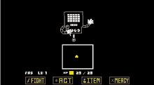 Justice GIF