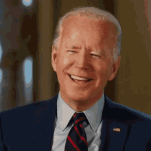 Laughing Joe Biden GIF - Laughing Joe Biden Lol GIFs