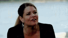 Mob Wives Fight Me GIF - Mob Wives Fight Me Attack GIFs