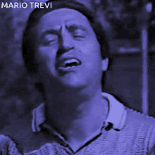 Mario Trevi GIF