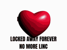 legend_linc lockedawayforver