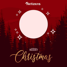 Netizens Merry Christmas GIF - Netizens Merry Christmas Christmas GIFs