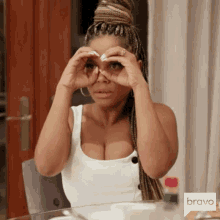 GIF