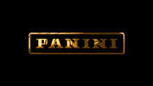 Panini Nfts GIF - Panini Nfts GIFs