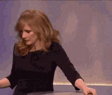 Cheers Wine GIF - Cheers Wine Lets Drink GIFs