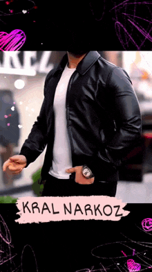 Narkoz65 GIF - Narkoz65 GIFs