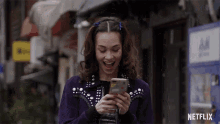 Happy Tapping GIF - Happy Tapping Smiling GIFs