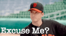 Buster Posey GIFs