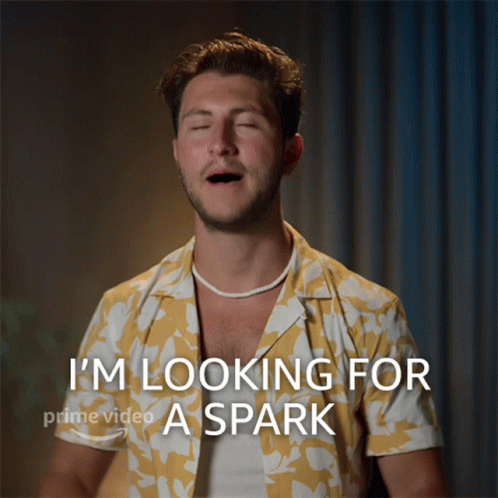 Im looking forward my Darling gif.
