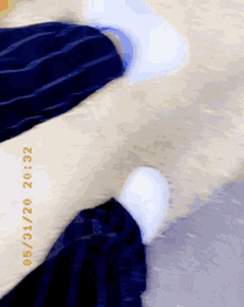 Shoes Sexy GIF - Shoes Sexy Freaky GIFs