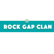 navamojis rock gap clan