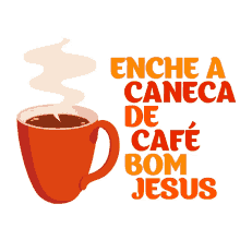 coffee jesus