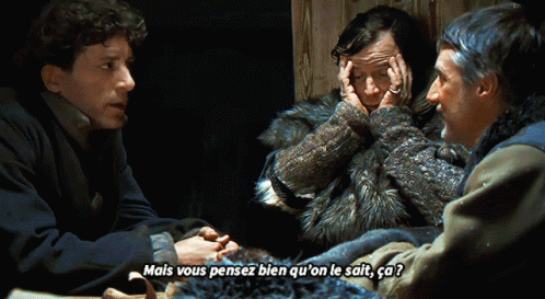 kaamelott-mais-vous-pensez-bien-qu-on-le