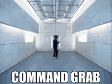 Command Grab Jamiroquai GIF - Command Grab Jamiroquai GIFs