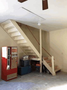 home depot attic lift garage storage lift