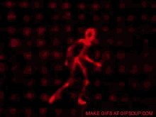Atcq Atribe Called Quest GIF - Atcq Atribe Called Quest Keep Bouncing GIFs