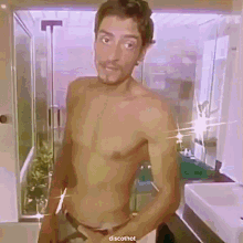 Claude Claude Legault GIF - Claude Claude Legault Canadian Actor GIFs