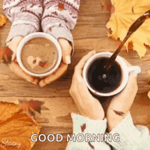 Coffee Time GIF - Coffee Time For GIFs