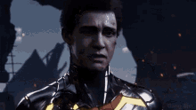 Spider Man Ps4 Do What You Think Is Best GIF - Spider Man Ps4 Do What You Think Is Best Doctor Octavius GIFs