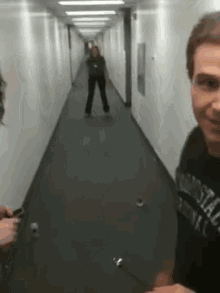 If You Can Dodge A Wrench... GIF - Wrench Dodge Painful GIFs