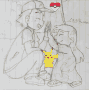 Ash Pokemon GIF - Ash Pokemon Anipoke GIFs